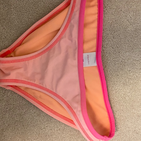 Shein Bikini Bundle! - Picture 6 of 7